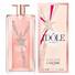 Lancome IDOLE Eau De Parfum Limited Edition Women