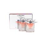 Lancome LA VIE EST BELLE Travel Exclusive L'eau De Parfum Women