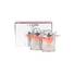Lancome LA VIE EST BELLE Travel Exclusive L'eau De Parfum Women