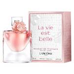 Lancome LA VIE EST BELLE BOUQUET DE PRINTEMPS Edition Limitee Women