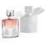 Lancome LA VIE EST BELLE DOMAINE DE LA ROSE Limited Edition Women