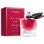 Lancome LA VIE EST BELLE L'ELIXIR L'eau De Parfum Women
