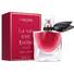 Lancome LA VIE EST BELLE L'ELIXIR L'eau De Parfum Women