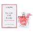 Lancome LA VIE EST BELLE ROSE EXTRAORDINAIRE Florale L'eau De Parfum Women