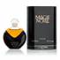 Lancome MAGIE NOIRE Parfum Women