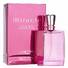 Lancome MIRACLE ULTRA PINK Edition Limitee Women