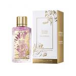 Lancome ROSE PEONIA Women