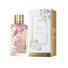 Lancome ROSE PEONIA Women