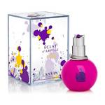 Lanvin ECLAT D'ARPEGE ARTY Women