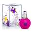 Lanvin ECLAT D'ARPEGE ARTY Women