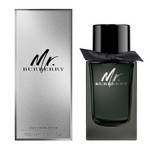 Burberry Mr. BURBERRY Eau De Parfum Men