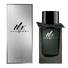 Burberry Mr. BURBERRY Eau De Parfum Men