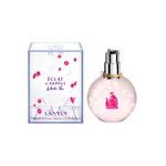 Lanvin ECLAT D'ARPEGE WHITE TEA Women