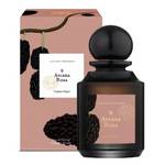 L'Artisan ARCANA ROSA 9 Unisex