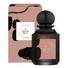 L'Artisan ARCANA ROSA 9 Unisex
