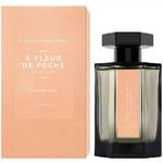 L'Artisan A FLEUR DE PECHE Unisex