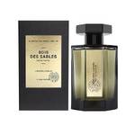 L'Artisan BOIS DES SABLES Unisex