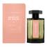 L'Artisan MEMOIRE DE ROSES Unisex