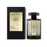 L'Artisan CUIR GRENAT Unisex