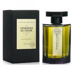 L'Artisan LEGENDES DU CEDRE Unisex