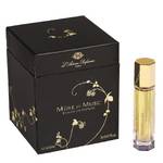 L'Artisan MURE ET MUSC Extrait De Parfum Unisex