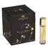 L'Artisan MURE ET MUSC Extrait De Parfum Unisex