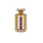 L'Artisan MURE ET MUSC Cologne Unisex