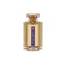 L'Artisan MURE ET MUSC Cologne Unisex