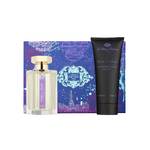 L'Artisan MURE ET MUSC EXTREME Unisex