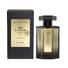 L'Artisan ODE A L'OUDH Unisex