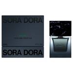 Sora Dora VANUATU Unisex