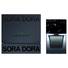 Sora Dora VANUATU Unisex
