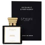 Gres SPHINX OCEANIC SYMPHONY Unisex