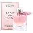 Lancome LA VIE EST BELLE VANILLE NUDE Sensuelle L'eau De Parfum Women
