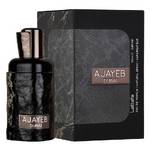 Lattafa AJAYEB DUBAI Unisex