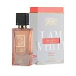 Lattafa ANA ABIYEDH CORAL Unisex