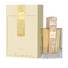 Lattafa ANGHAM Unisex
