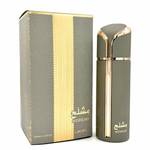 Lattafa MISHLAH Unisex