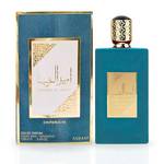 Lattafa Asdaaf AMEER AL ARAB IMPERIUM Women