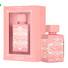 Lattafa BADE'E AL OUD NOBLE BLUSH Women
