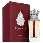 Lattafa DYNASTY Unisex