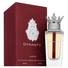 Lattafa DYNASTY Unisex