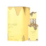 Lattafa ECLAIRE BANOFFI Unisex