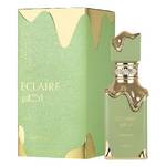 Lattafa ECLAIRE PISTACHE Unisex