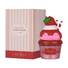 Lattafa BERRY ON TOP GIVE ME GOURMAND Women