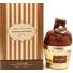 Lattafa CHOCO OVERDOSE GIVE ME GOURMAND Women