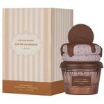 Lattafa COOKIE CRAVE GIVE ME GOURMAND Women