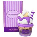 Lattafa MALLOW MADNESS GIVE ME GOURMAND Women