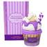 Lattafa MALLOW MADNESS GIVE ME GOURMAND Women