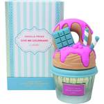 Lattafa VANILLA FREAK GIVE ME GOURMAND Women